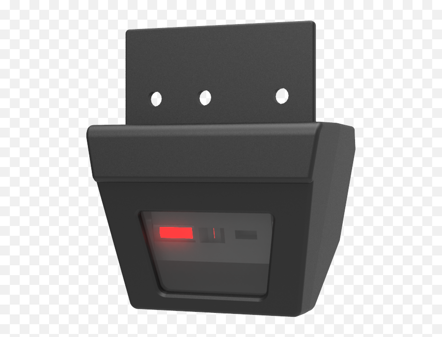 1d Barcode Scanner Jaf003 - Gadget Png,White Barcode Png