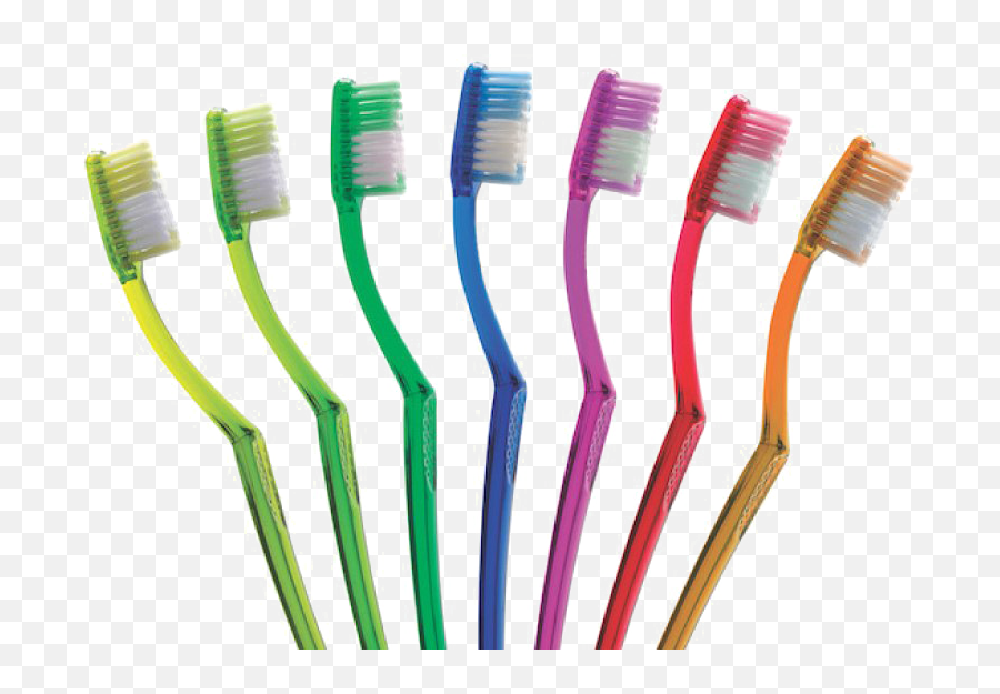 Toothbrush Png Pic Arts - Toothbrushes Trandparent Png,Tooth Brush Png