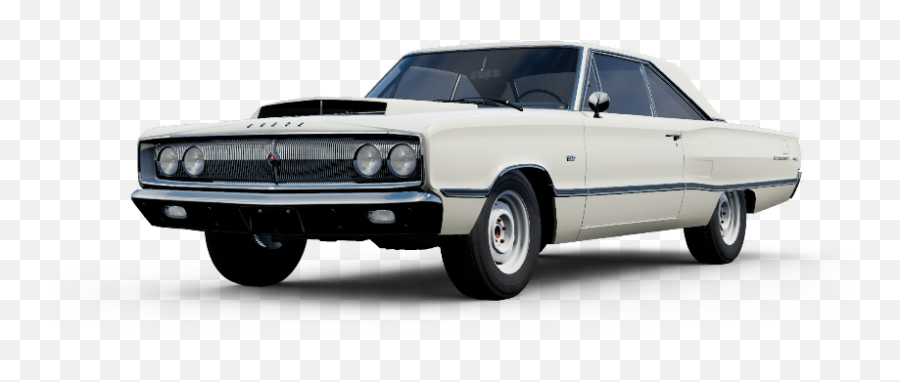 Dodge Coronet W023 Forza Wiki Fandom - 1967 Dodge Coronet W203 Png,Dodge Png