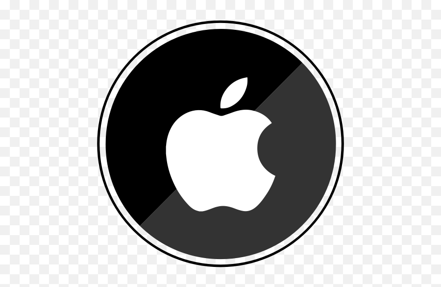 Apple Ios Ipad Iphone Mac Macbook - Itunes 200 Gift Card Png,Ipad Logo Png