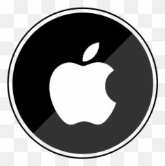 Apple Ios Ipad Iphone Mac Macbook - Itunes 200 Gift Card png