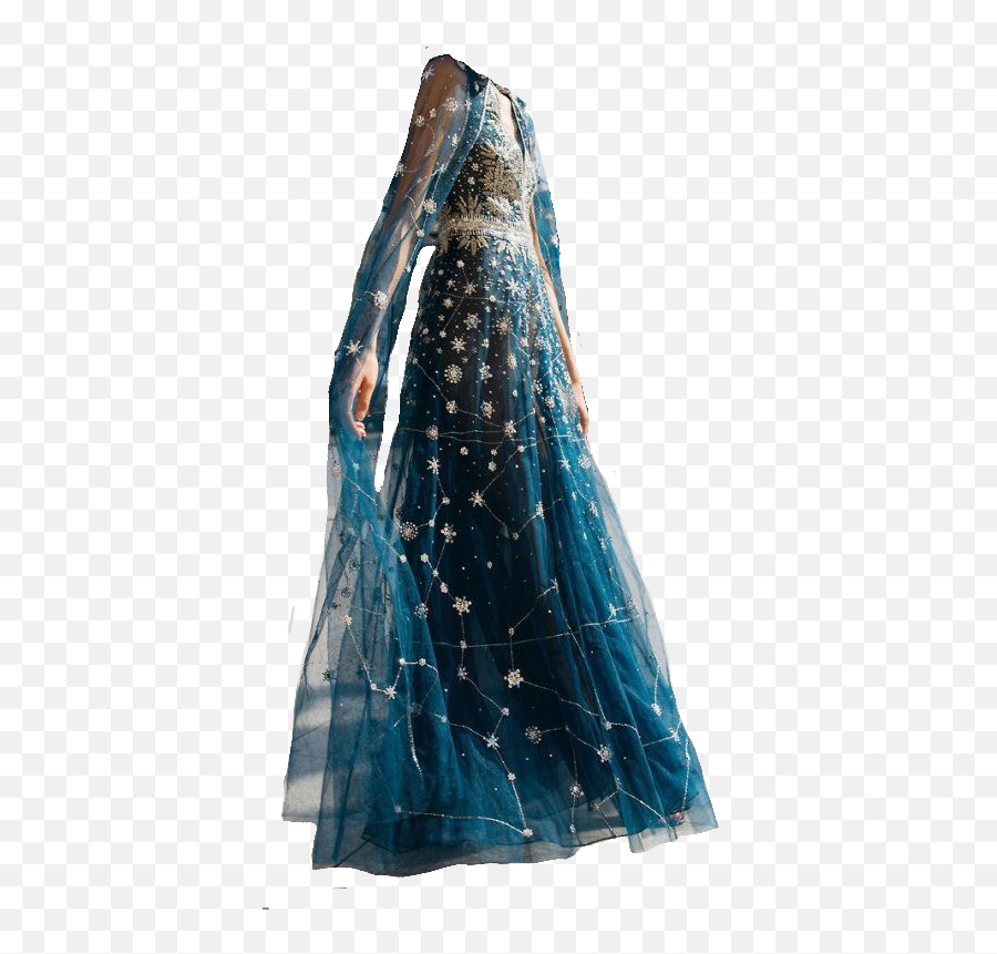 Ravenclaw Png - Dress Png Aesthetic Clothes Ravenclaw Cucculelli Shaheen Hera Constellation Dress,Ravenclaw Png
