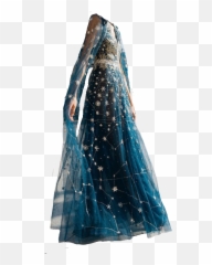 Ravenclaw Png - Dress Png Aesthetic Clothes Ravenclaw Cucculelli Shaheen Hera Constellation Dress,Ravenclaw Png
