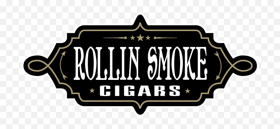 Rollinu0027 Smoke Cigars Cigar Truck Mobile Lounge - Horizontal Png,Cigar Smoke Png