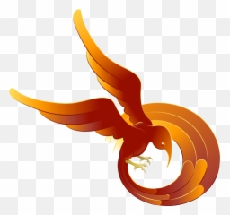 Phoenix Gallery Png