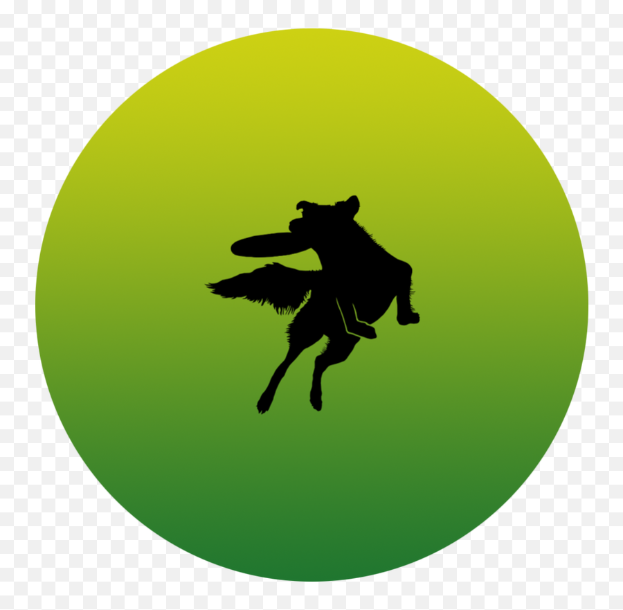 Dog Frisbee Art - Murugandi Fictional Character Png,Frisbee Png