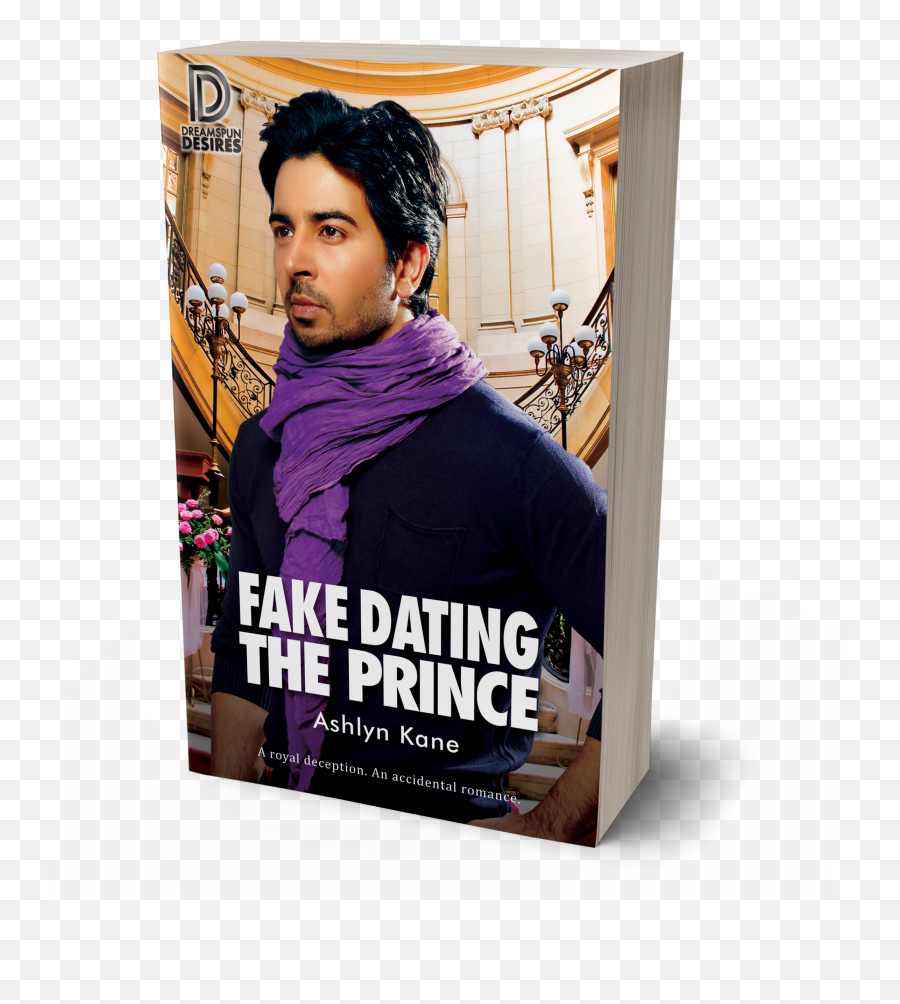 Fake Dating The Prince By Ashlyn Kane U2014 Evieu0027s Reveries Png