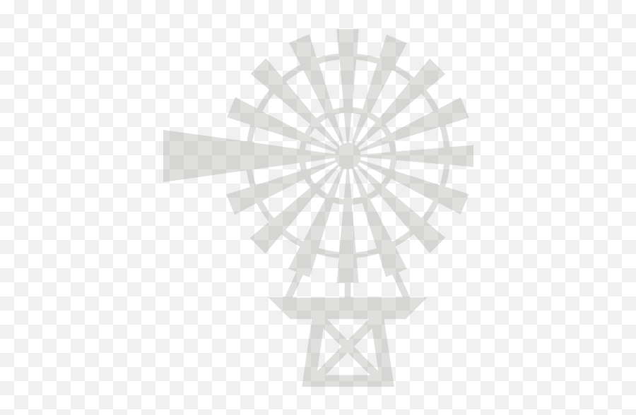 Relationships Matter Windmill Byrne Hollow Farm - Horizontal Png,Windmill Png
