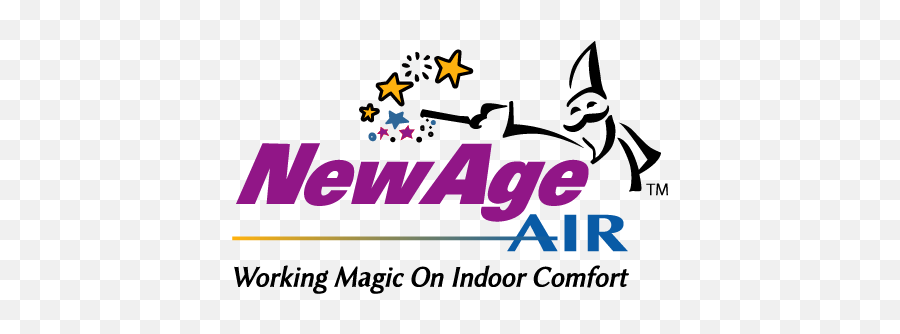 Customer Satisfaction Guarantee New Age Air Newageaircom - Language Png,Satisfaction Guaranteed Png