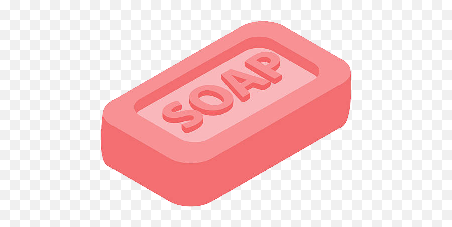Soap Png - Soap Png Clipart,Soap Png