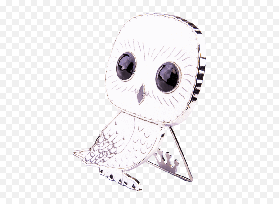 Harry Potter - Ron Weasley Png,Hedwig Png