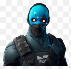 Released Fortnite Cosmetics As Of V8 - Fortnite Cobalt Png,Fortnite Carbide Png