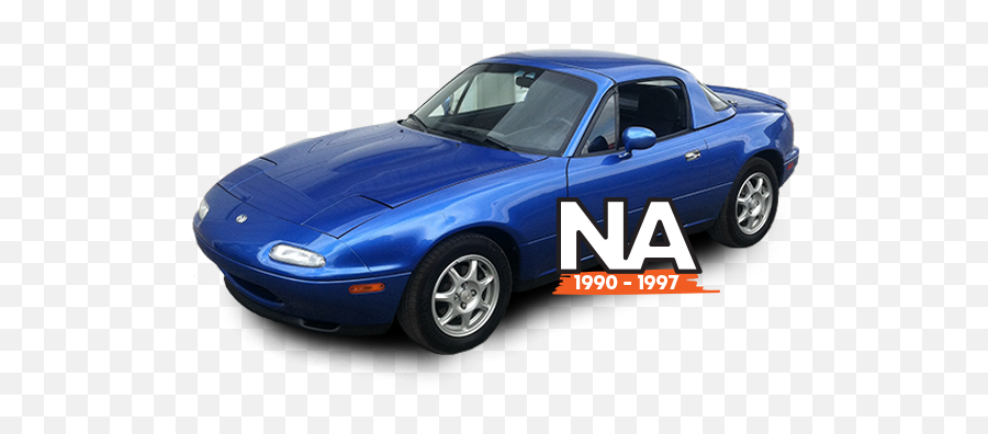 Home - Supercar Png,Miata Png