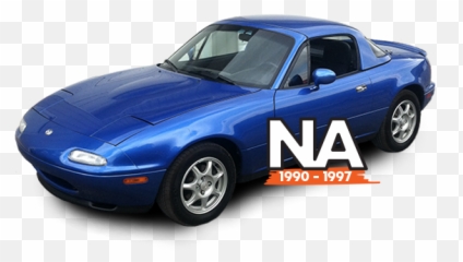 Home - Supercar Png,Miata Png