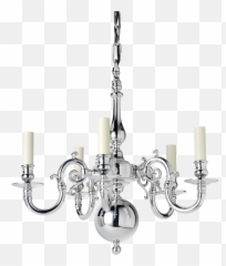Hanging Lights - Landelijke Grijze Kroonluchter png