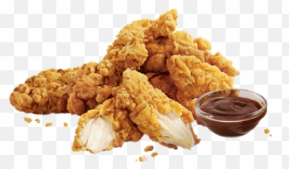 Southern Style Chicken Strips Recipe Breaded - Frozen Chicken Wings Bangladesh Png,Chicken Tenders Png
