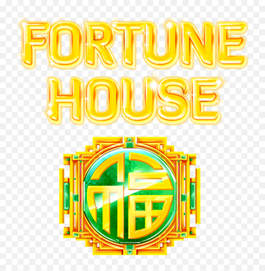 Play Fortune House 500u20ac Bonus 200 Free Spins Wildz Casino - Vertical Png,Wheel Of Fortune Logo