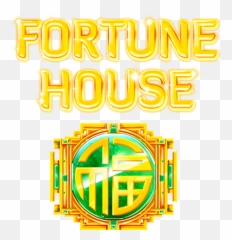 Play Fortune House 500u20ac Bonus 200 Free Spins Wildz Casino - Vertical Png,Wheel Of Fortune Logo