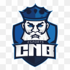 Download Logo Of Sport Club Png Image With No Background - Cnb E Sports