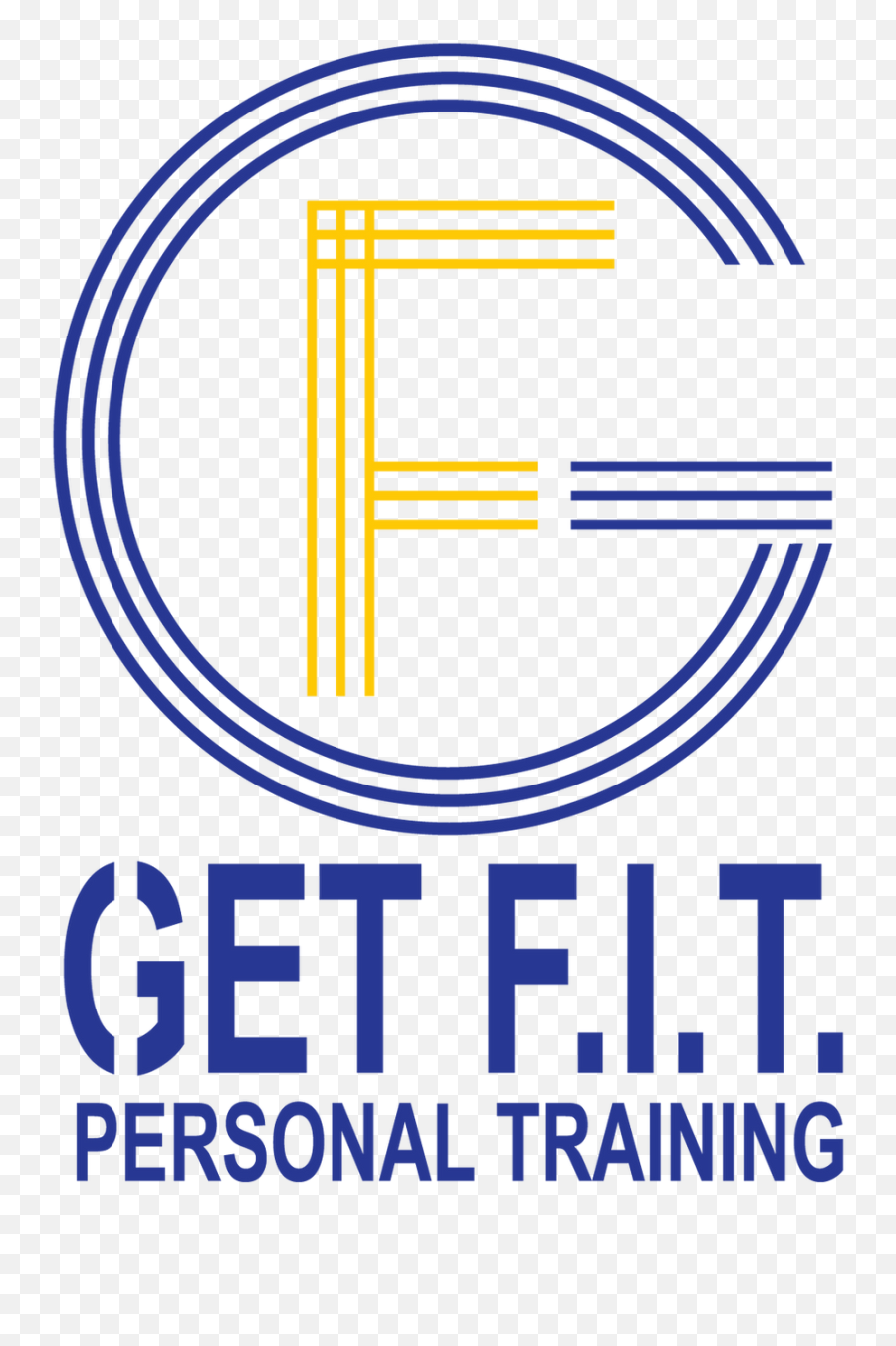 Getfit Personal Training U0026 Golf Fitness Tampa Fl - Vertical Png,Training Png