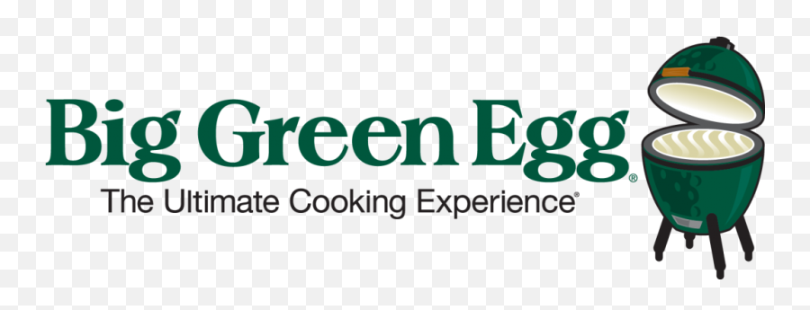 Creative Outdoor Kitchens Of Florida Home - Creative Outdoor Big Green Egg Logo Png,Ace Family Logo