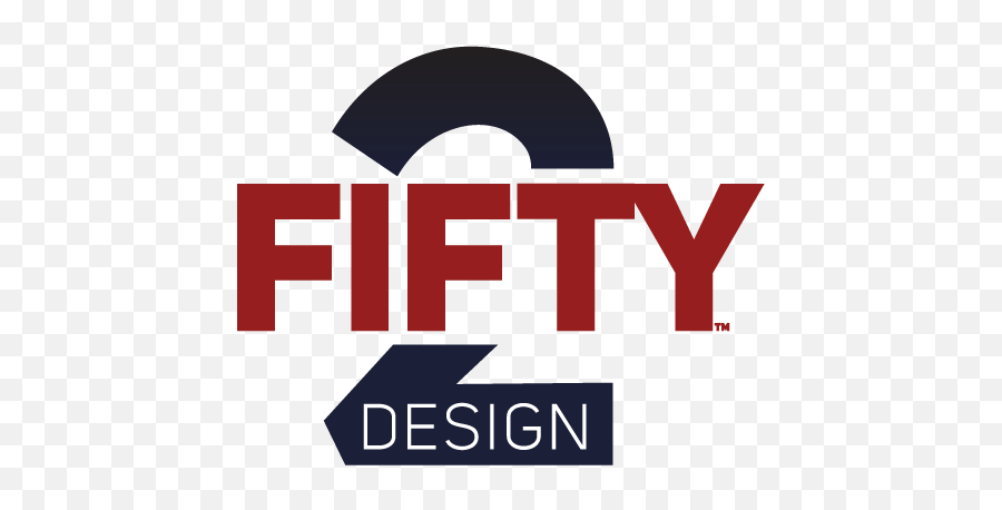 4 Aces Vitruvian Man Fifty2design - Tshirts For Magicians Horizontal Png,Vitruvian Man Logo