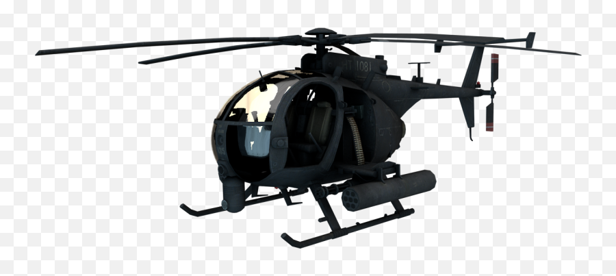 Helicopter Clipart Transparent Background - Helicopter For Photo Editing Png,Ak 47 Transparent Background