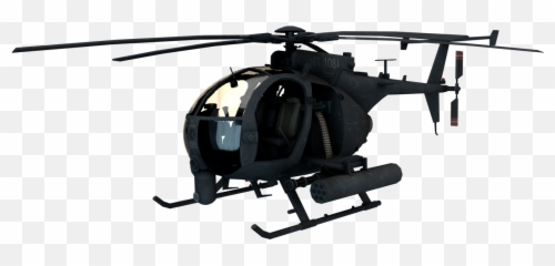 Helicopter Clipart Transparent Background - For Photo Editing png