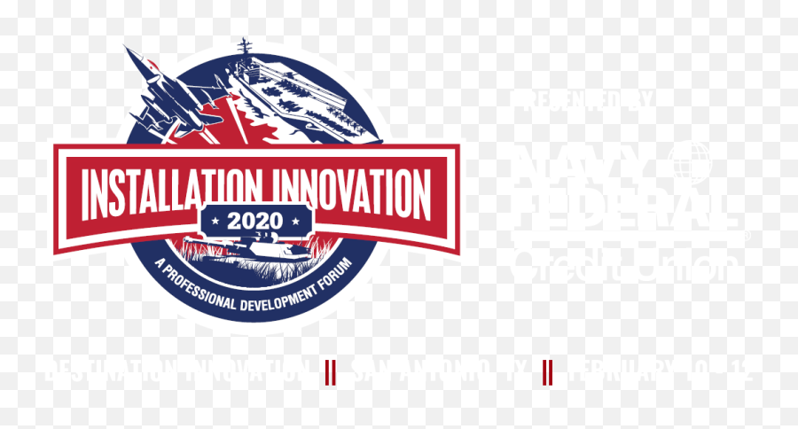 Home - Installation Innovation Forum 2020 Language Png,Hal Laboratory Logo
