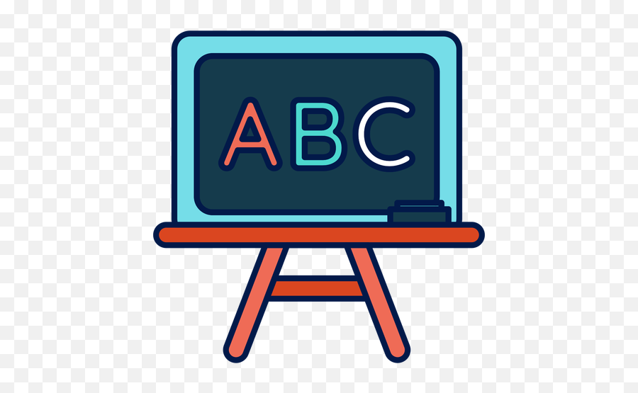 Вектор abc. ABC. Значок ABC. ABC без фона. Клипарт АВС.