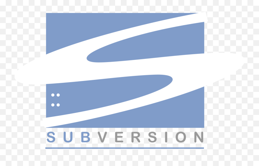 List Of Best Bitbucket Alternatives U0026 Competitors 2020 - Apache Subversion Png Logo,Bitbucket Logo