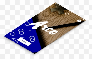 Index Of Assetsproductcustomarcoimg - Plywood Png,Arco Png