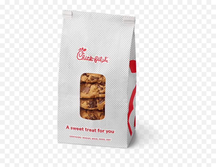 Home Of The Original Chicken Sandwich Chick - Fila Chick Fil Png,Chick Fil A Logo Images