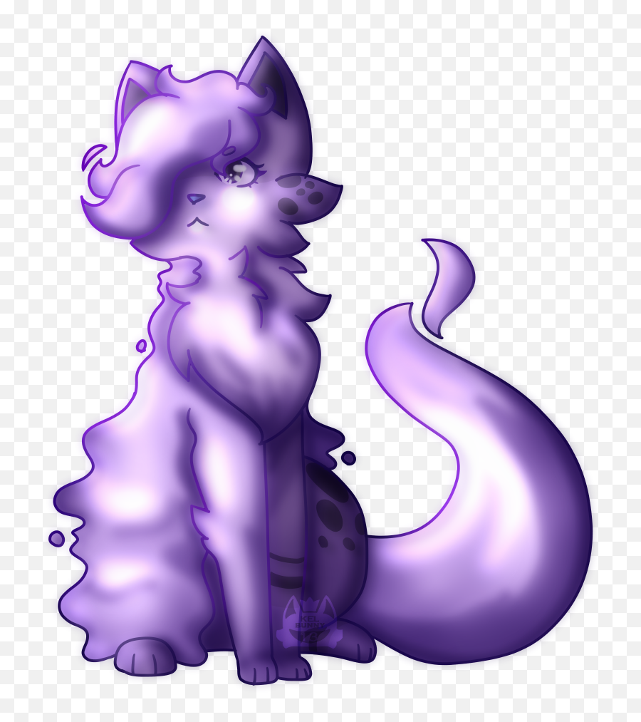 Forum Thread - Pokéheroes Fictional Character Png,Absol Png