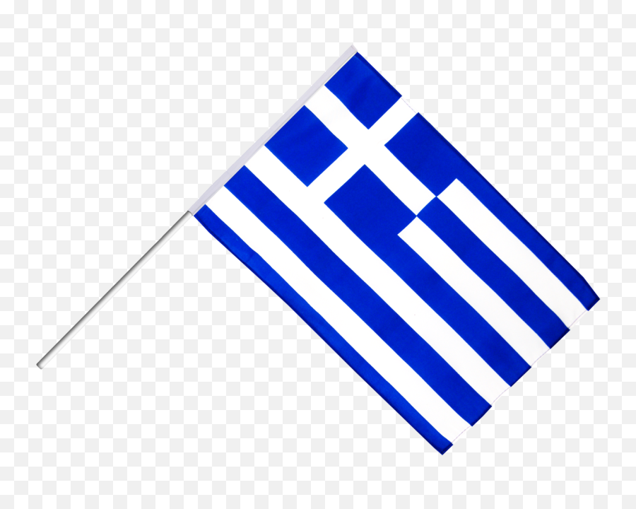 Drapeau France Png - Argentina Flag Vs Greece Flag,Philippine Flag Png