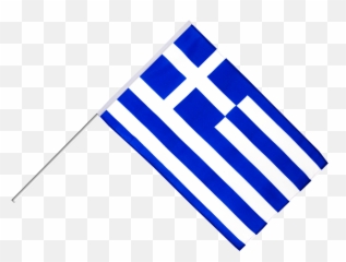 Drapeau France Png - Argentina Flag Vs Greece Flag,Philippine Flag Png