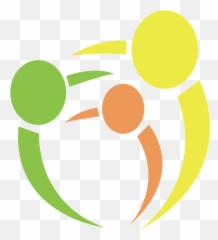 6 Modern And Contemporary Hindi Poets To Read Follow - Student Alumni Meet Hd Png,Poetry Logo