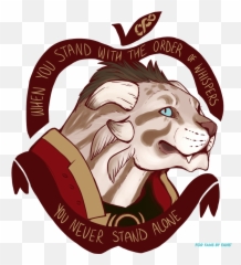 Guild Wars 2 Fan Forge - Forfansbyfans Tshirts Designed Guild Wars 2 Plush Tybalt Png,Guild Wars 2 Logo