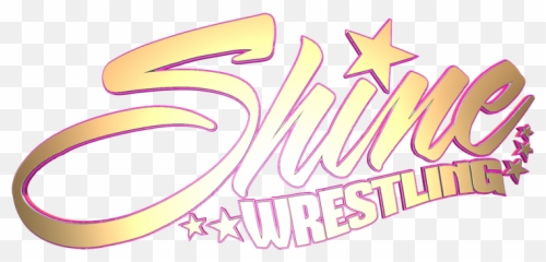 Past Events U2013 2300 Arena U0026 Bar2300 - Girly Png,Czw Logo