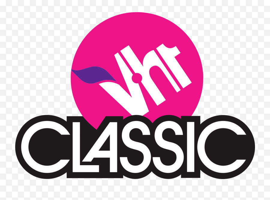 Vh1 Classic Logo - Vh1 Classic Logo Png,Battletech Logo