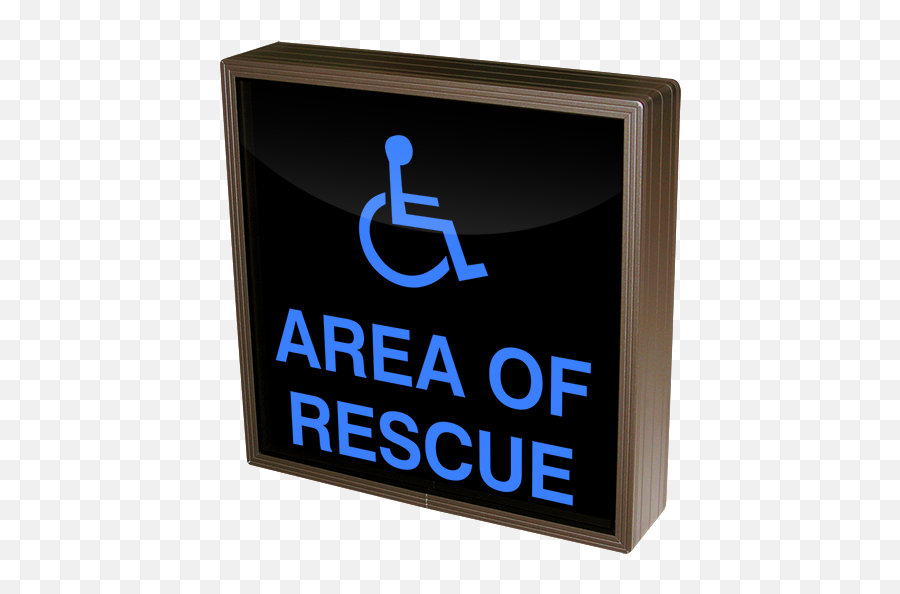 Download Area Of Rescue Whandicap Symbol - Do Not Use Shaorma Bneasa Png,Do Not Symbol Transparent