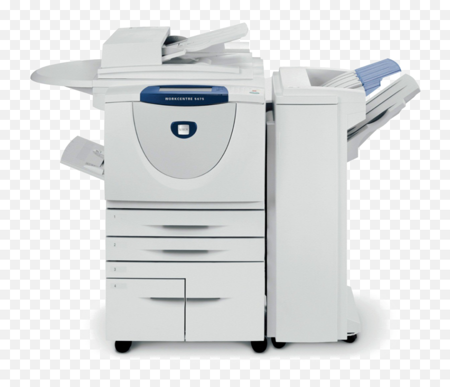 Xerox Png - Xerox Machine Png File Xerox Machine Logo Xerox Machine Png Hd,Xerox Logo Png