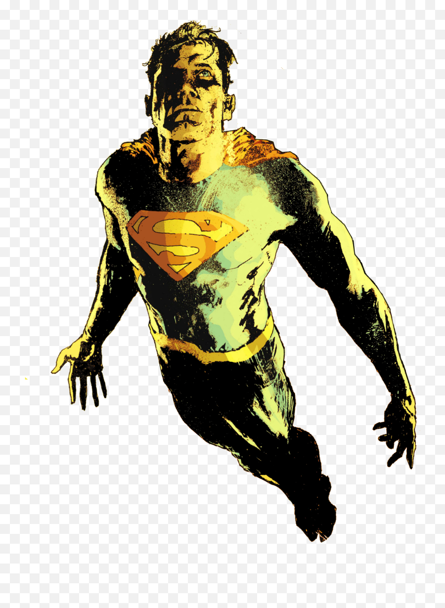 Master Of Eternity He - Man Vs Strange Visitor Superman Strange Visitor Superman Feats Png,Skeletor Transparent