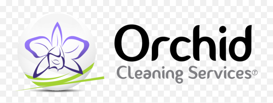 Cleaning Services For Houses In Palm Beach Country - Language Png,Hotmail Logo