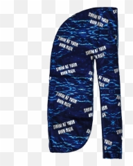 Home Décor Swim - Solid Png,Durag Png