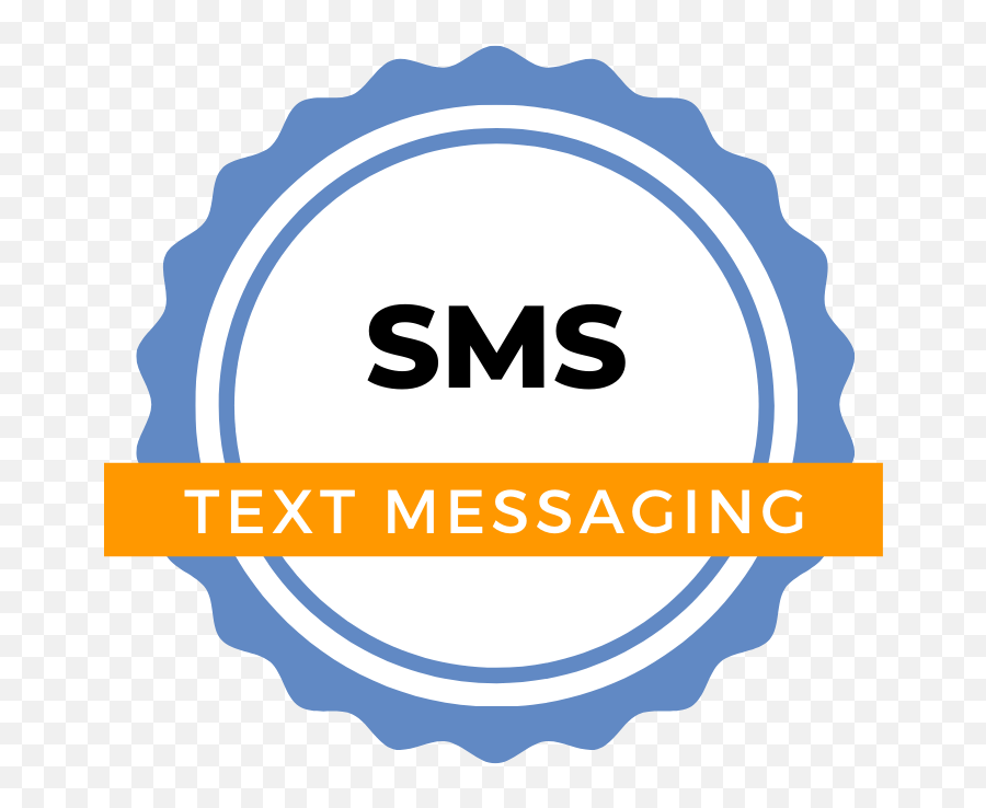 Steeleengage I Text Message Quiz And Survey To Engage - Oral Communication In Context Logo Png,Text Message Png