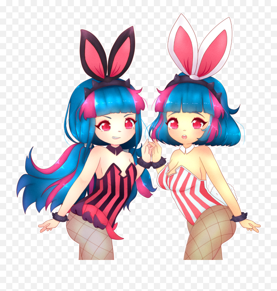 Download Some More Artsu Mint And Vanilla From Maplestory 2 - Mint And Vanilla Maplestory 2 Png,Maplestory Logo