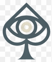Time Low Tattoo - All Time Low Last Young Renegade Logo Png,All Time Low Logo