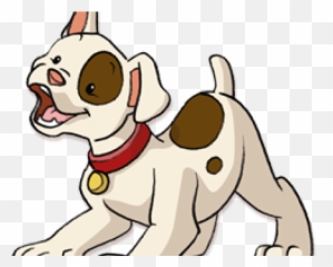 Perro Clipart Farmer - Dog Icon png