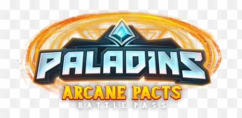 Arcane Pacts Battle Pass Png